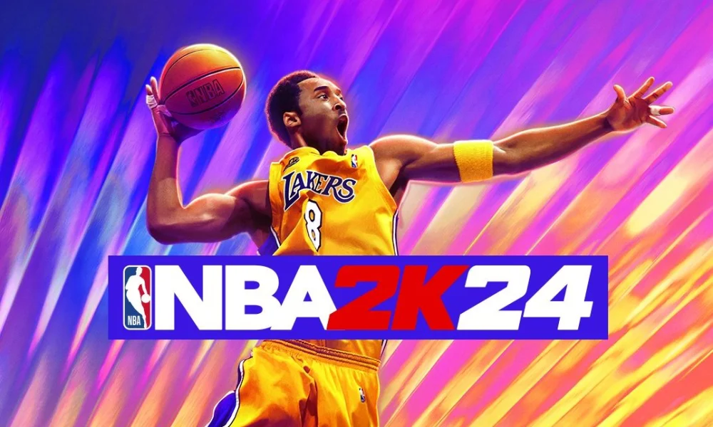 2K Sports creerà il nuovo FIFA
