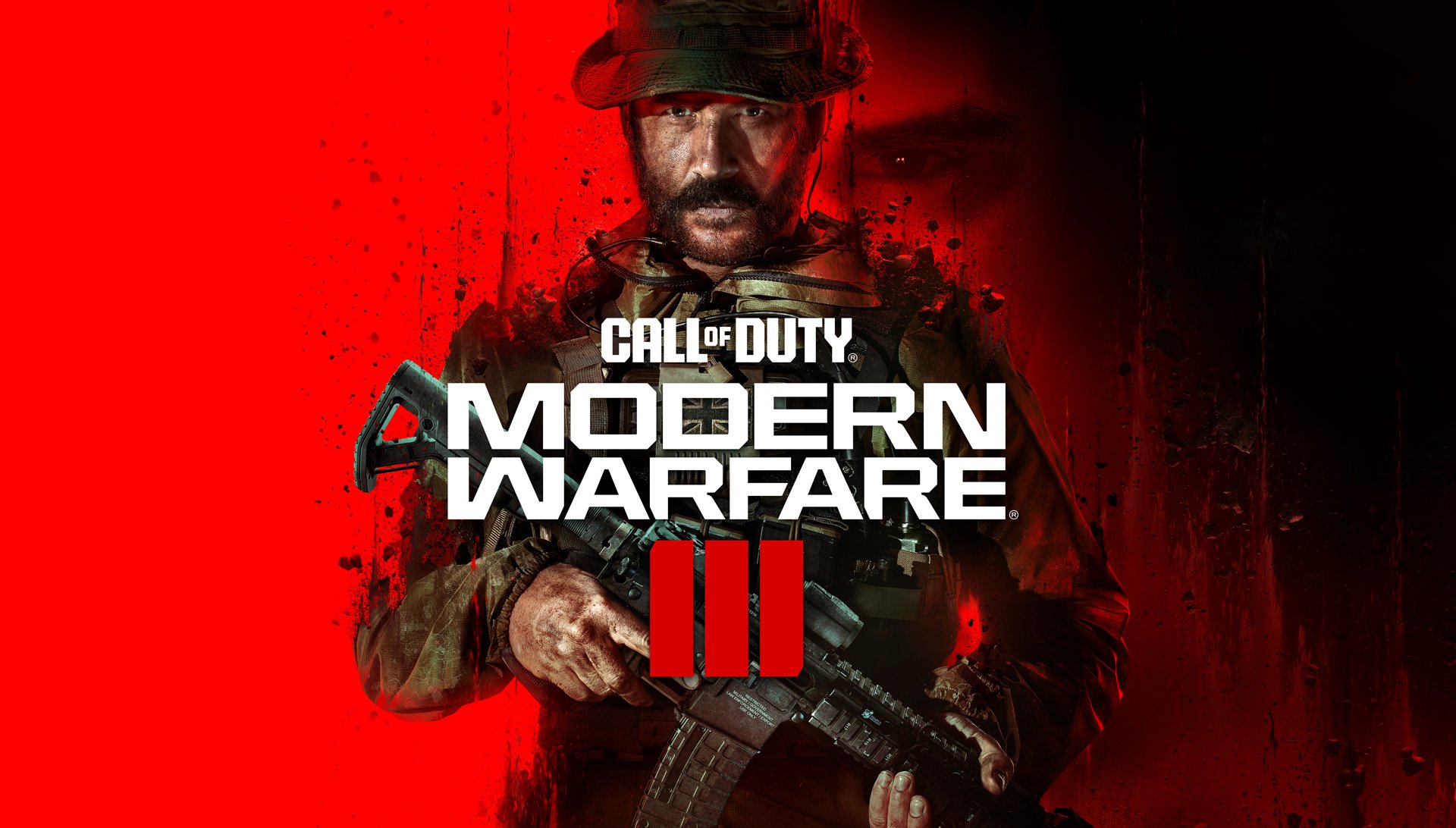 Scopri di più sull'articolo Il nuovo Call of Duty arriverà su Xbox Game Pass al day one?