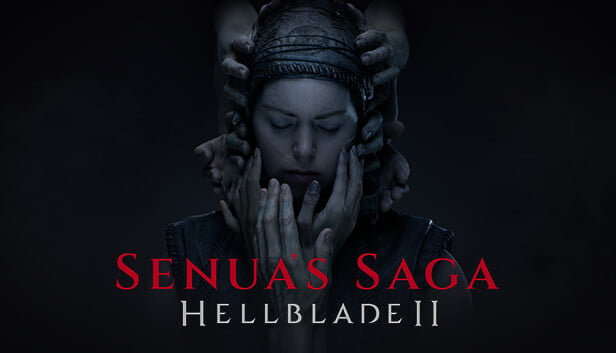 Scopri di più sull'articolo Il tuo PC è pronto per Senua’s Saga: Hellblade II?