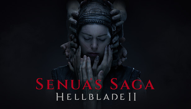 Immagine copertina Senua's Saga Hellblade 2