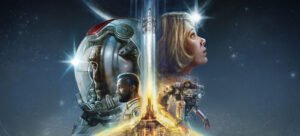 Scopri di più sull'articolo Recensione Starfield: L’Ultima Frontiera del Gaming Diventa Realtà!