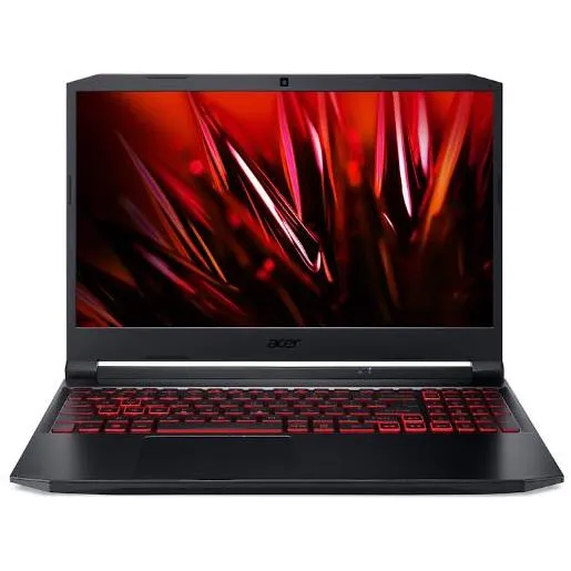 Immagine copertina acer nitro 5