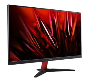 Scopri di più sull'articolo Recensione Acer Nitro KG272: Il Miglior Monitor da Gaming Economico