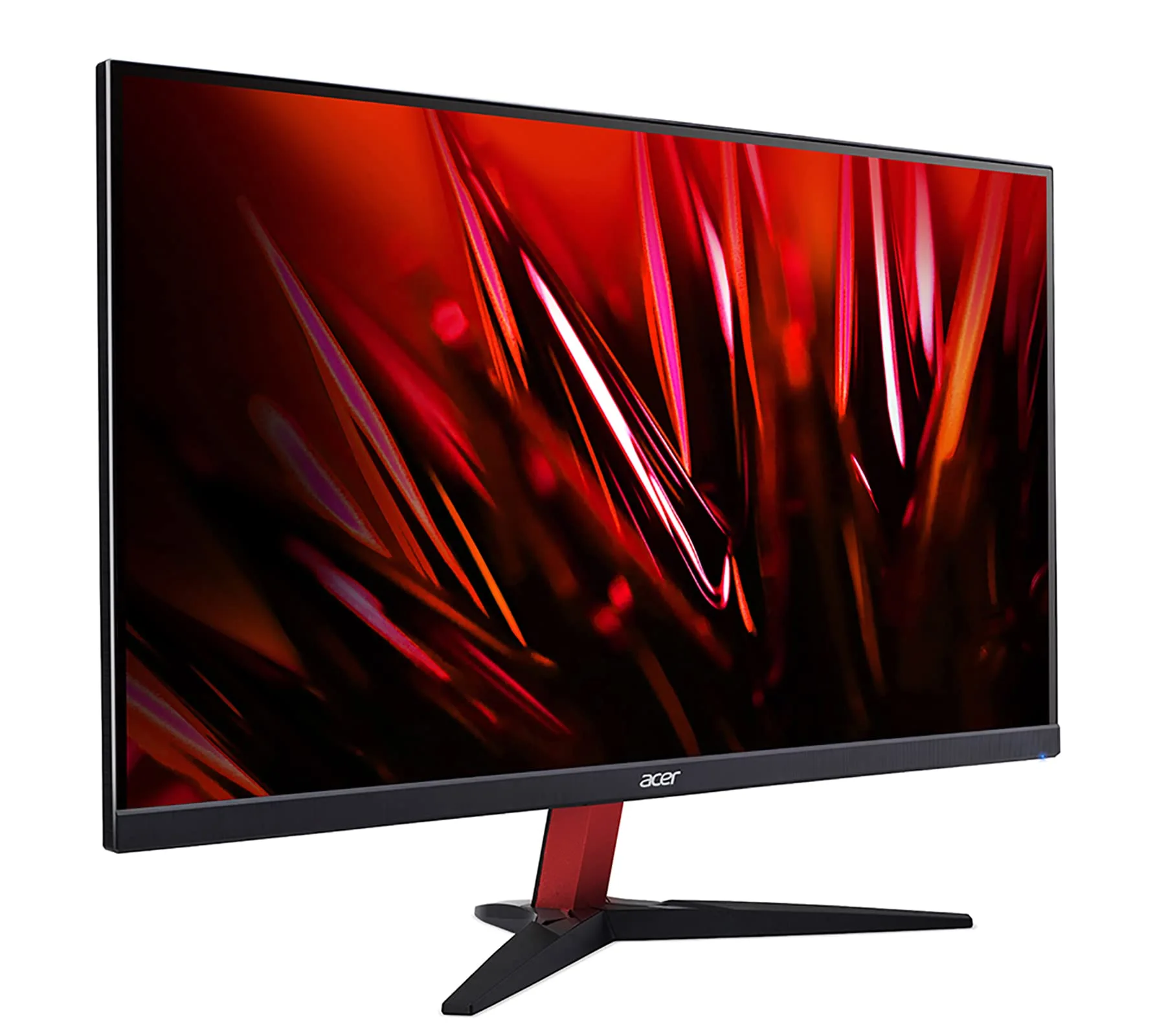 Scopri di più sull'articolo Recensione Acer Nitro KG272: Il Miglior Monitor da Gaming Economico