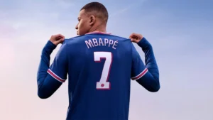 Scopri di più sull'articolo Uscita FIFA 25: Tutto Quello Che C’è da Sapere