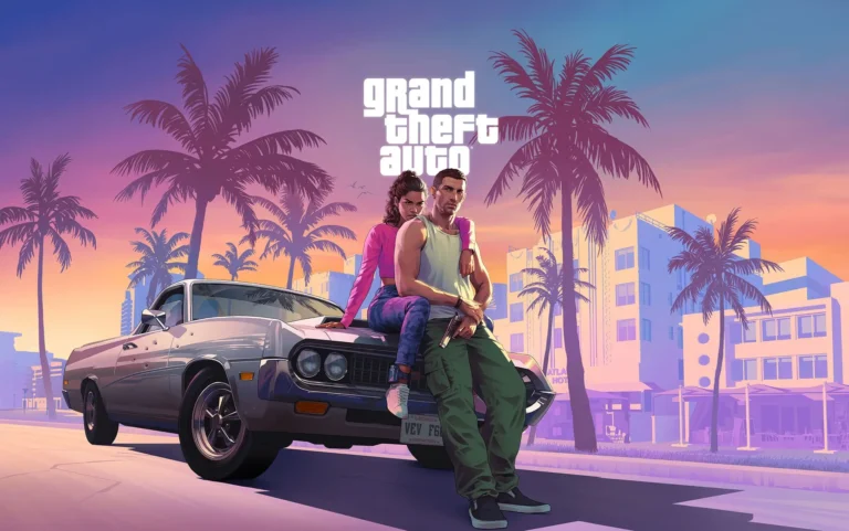 uscite gaming 2025-gta-6
